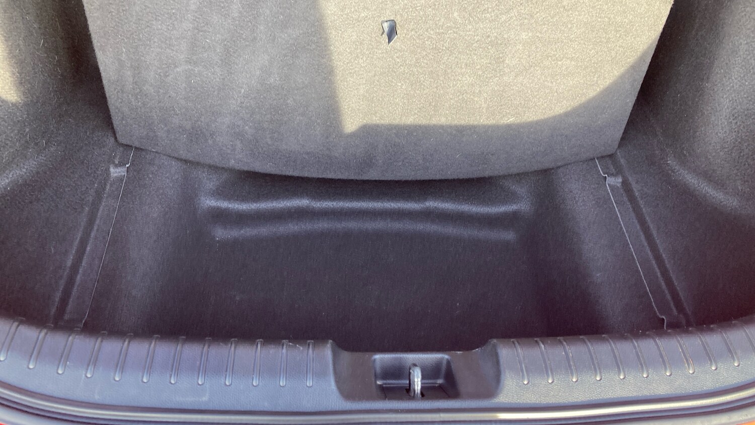 Used Honda Civic 2017 for sale - 77180655: Photo 34