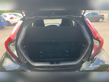 Used Toyota Aygo X 2024 for sale - 79081713: Photo