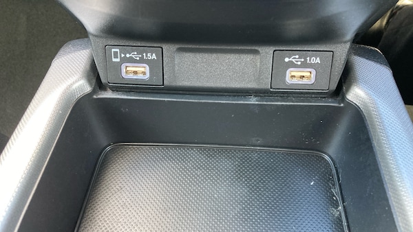 Used Honda CR-V 2021 for sale - 75821483: Photo 19