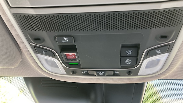 Used Honda CR-V 2021 for sale - 75821483: Photo 22