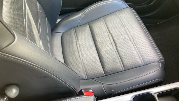 Used Honda CR-V 2021 for sale - 75821483: Photo 25