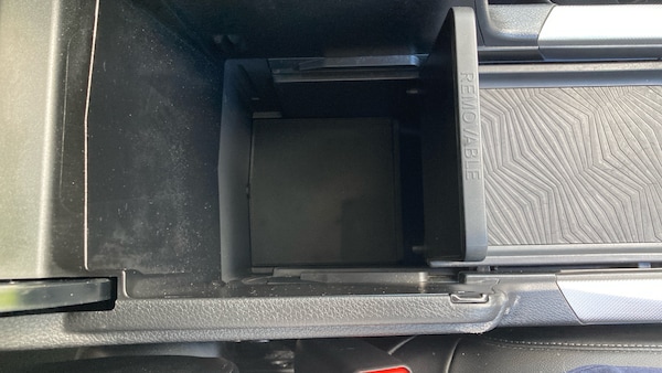 Used Honda CR-V 2021 for sale - 75821483: Photo 28