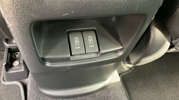Used Honda CR-V 2021 for sale - 75821483: Photo 32