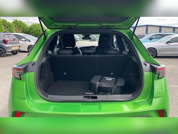 Used Vauxhall Mokka 2023 for sale - 78929227: Photo