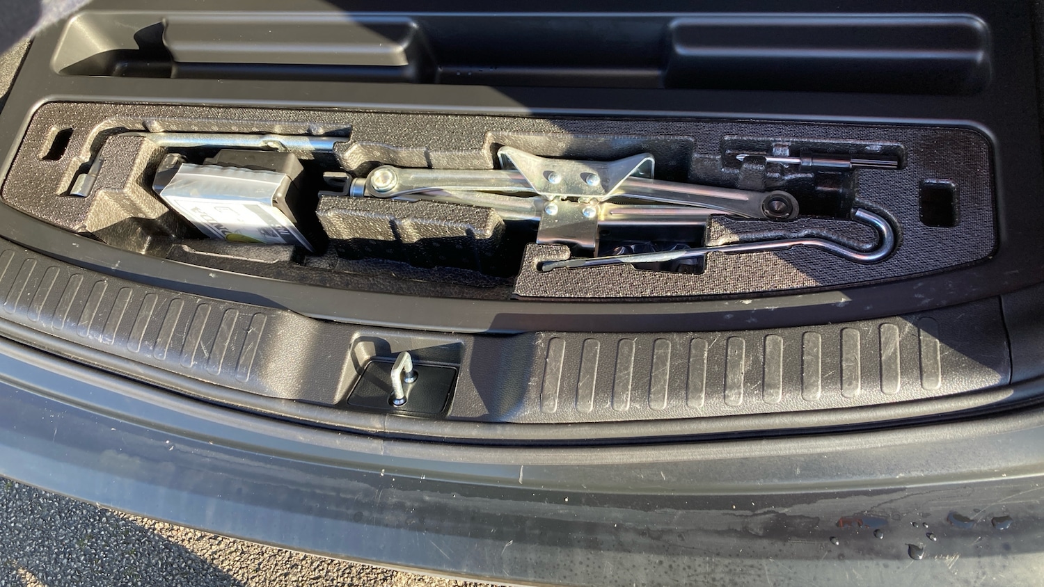 Used Honda CR-V 2021 for sale - 76766828: Photo 16