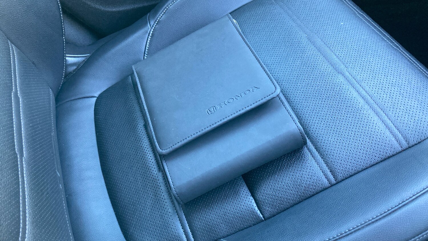 Used Honda CR-V 2021 for sale - 76766828: Photo 27