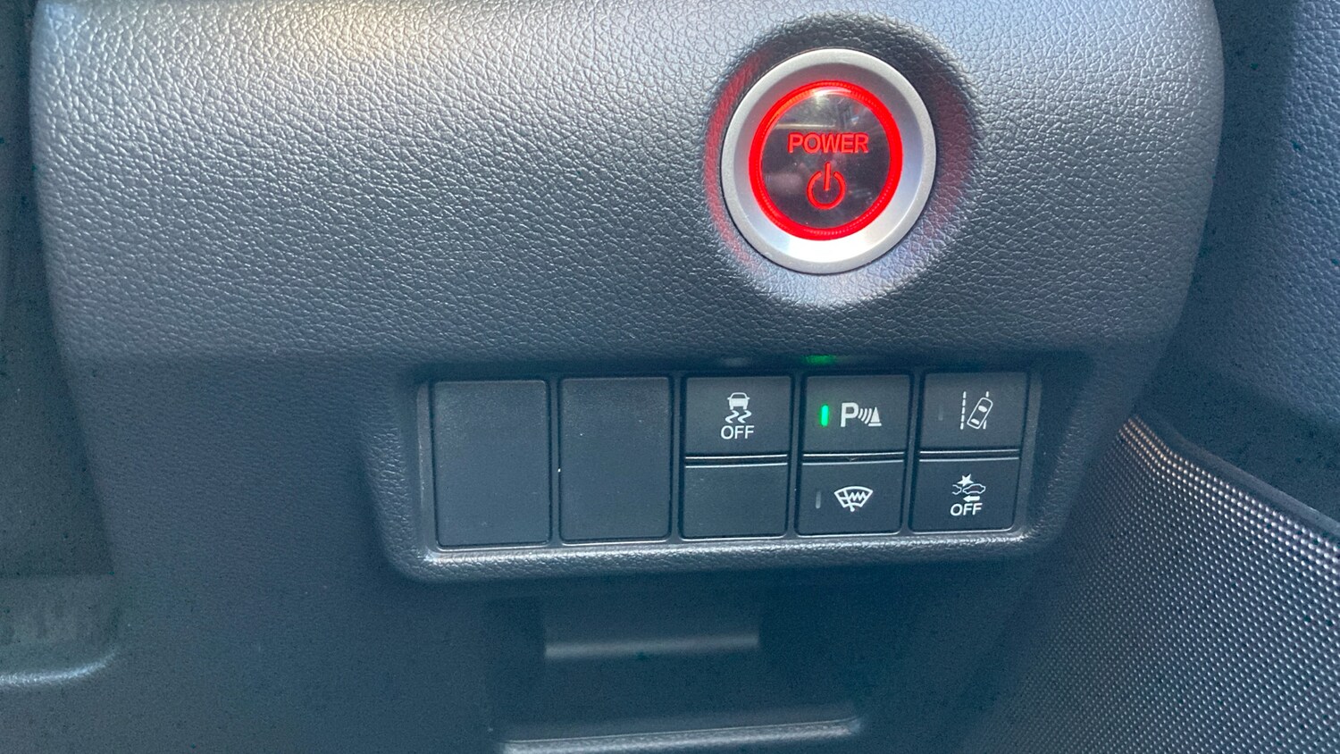 Used Honda CR-V 2021 for sale - 76766828: Photo 32