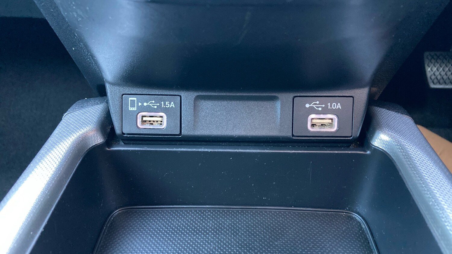 Used Honda CR-V 2021 for sale - 76766828: Photo 35