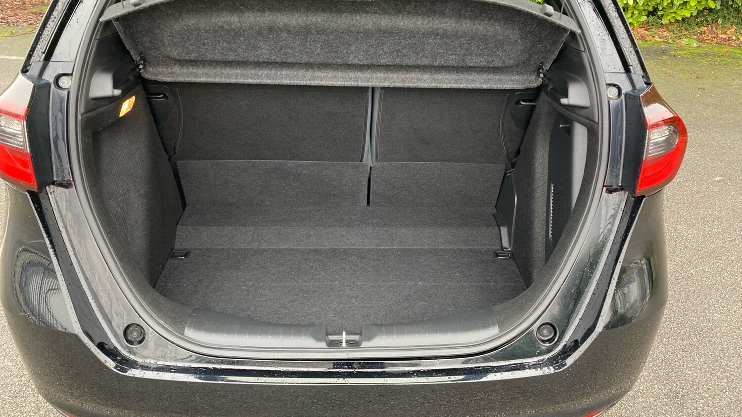 Used Honda Jazz 2022 for sale - 77432535: Photo 13