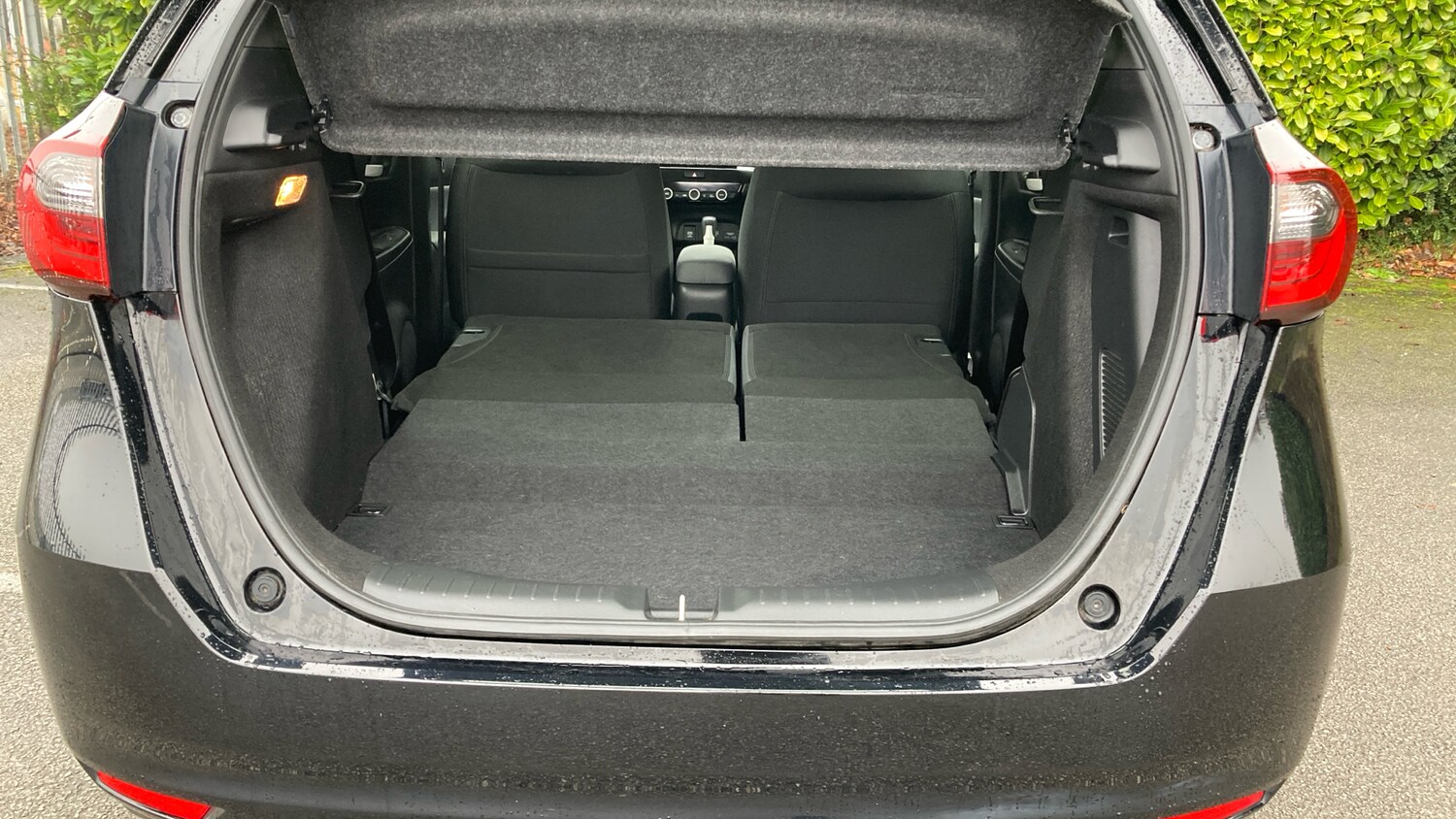 Used Honda Jazz 2022 for sale - 77432535: Photo 14