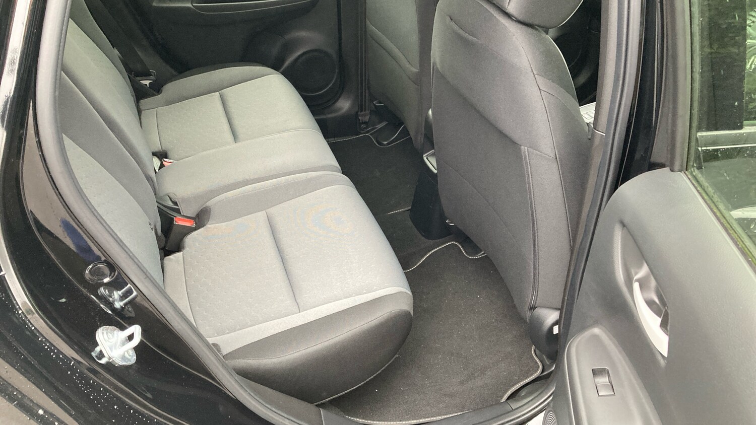 Used Honda Jazz 2022 for sale - 77432535: Photo 17