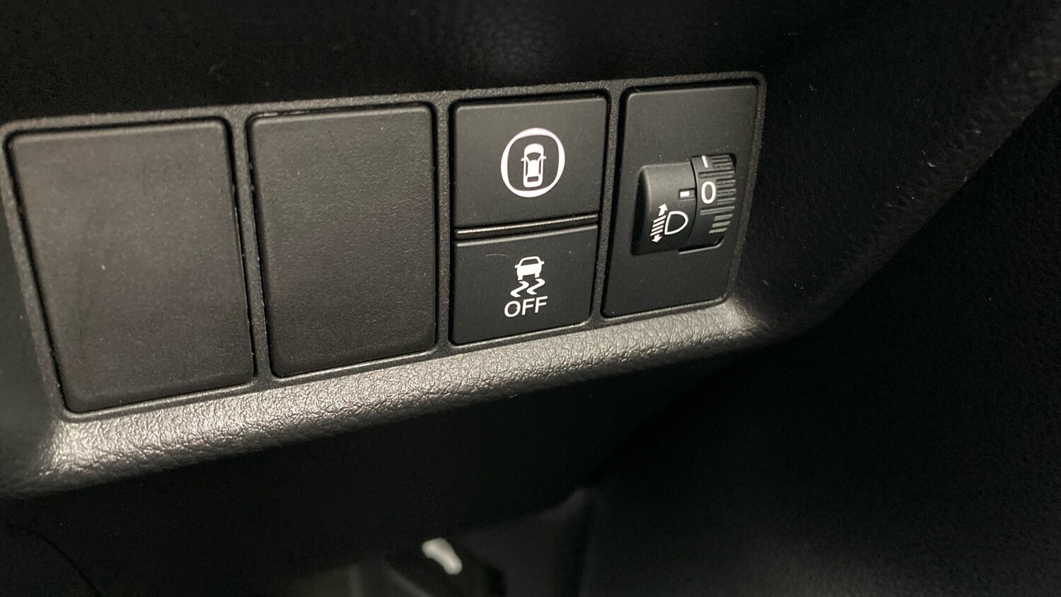 Used Honda Jazz 2022 for sale - 77432535: Photo 26