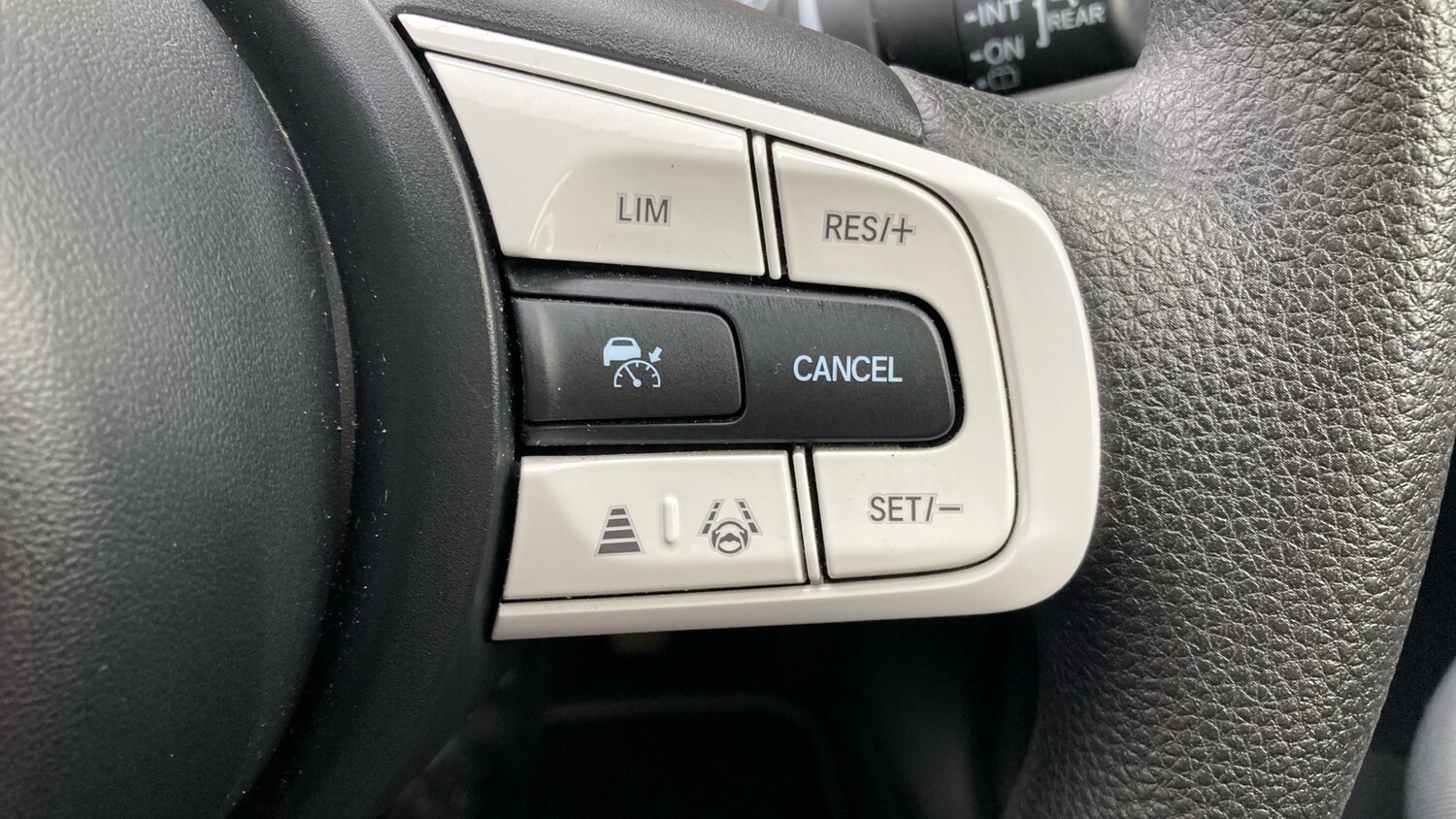 Used Honda Jazz 2022 for sale - 77432535: Photo 27