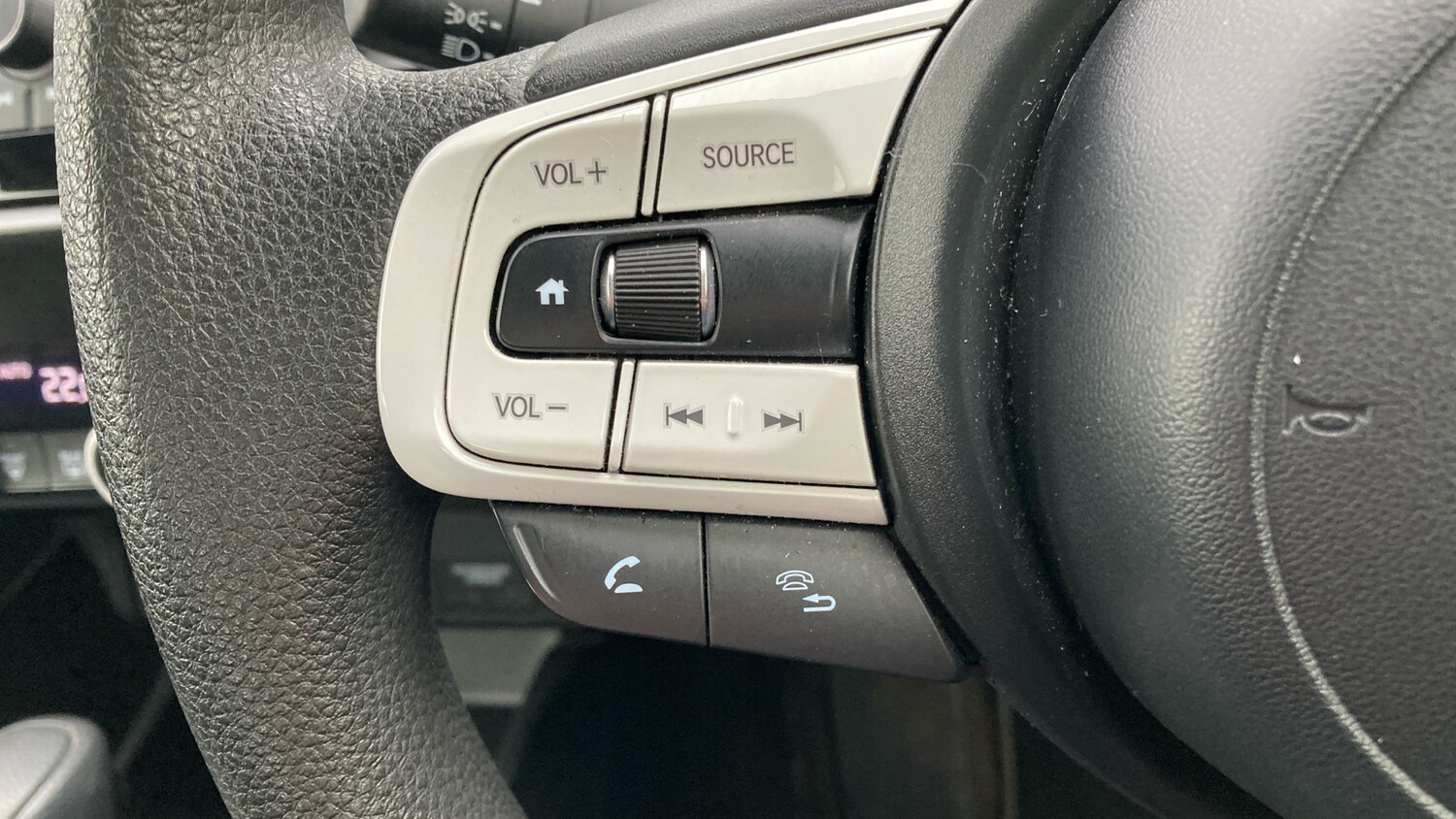 Used Honda Jazz 2022 for sale - 77432535: Photo 28