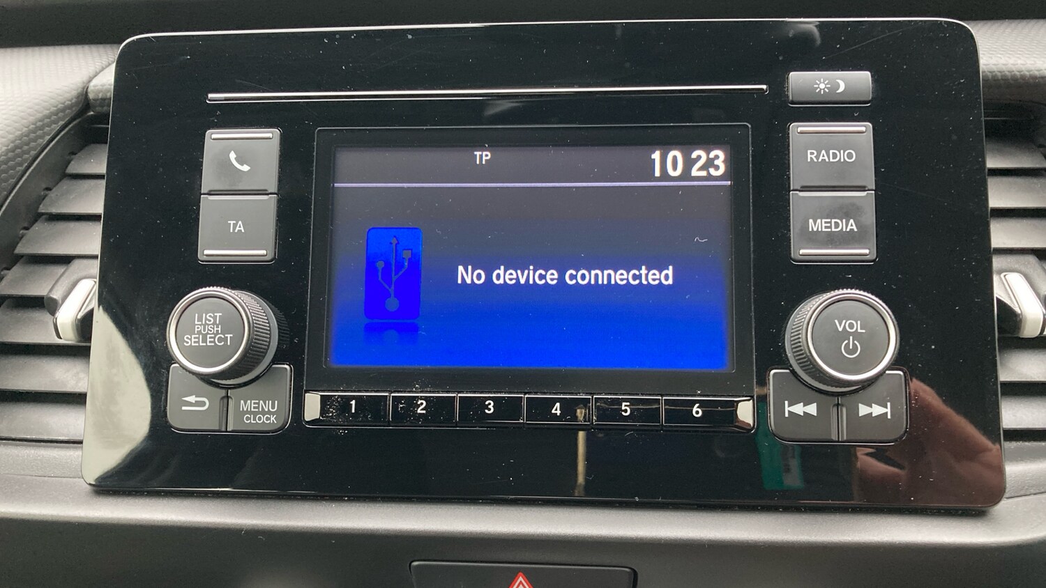 Used Honda Jazz 2022 for sale - 77432535: Photo 32