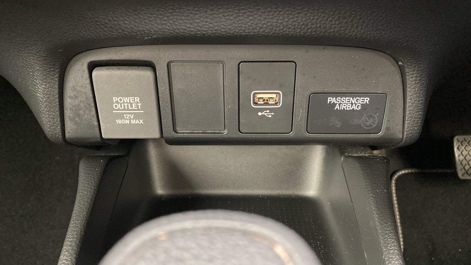 Used Honda Jazz 2022 for sale - 77432535: Photo 33