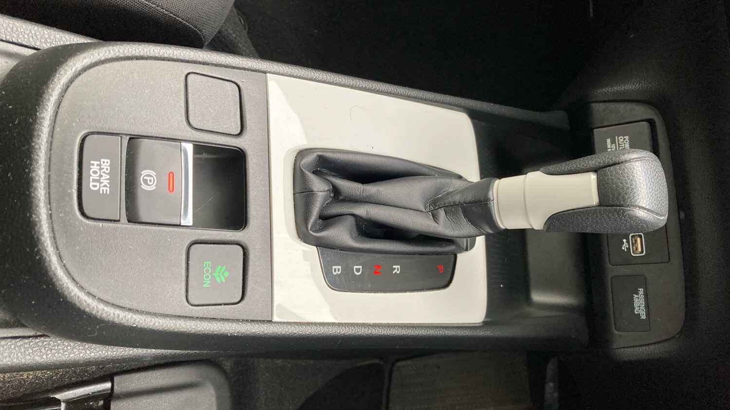 Used Honda Jazz 2022 for sale - 77432535: Photo 34