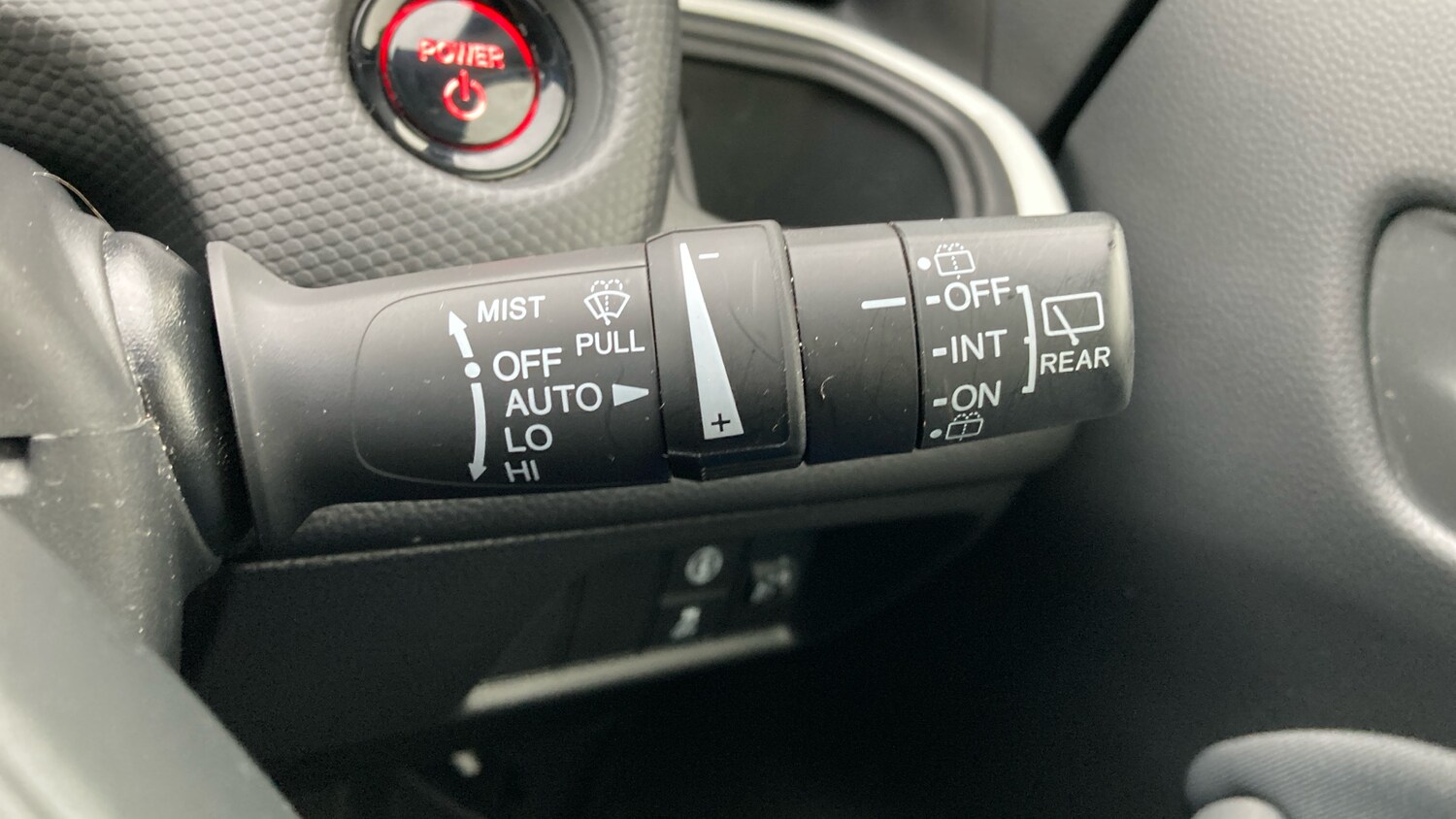 Used Honda Jazz 2022 for sale - 77432535: Photo 36