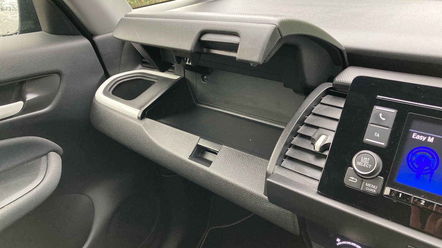 Used Honda Jazz 2022 for sale - 77432535: Photo 37