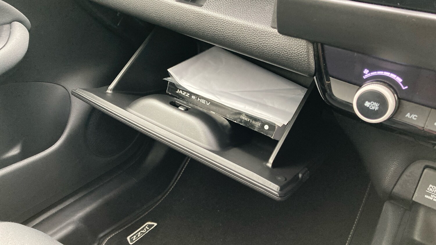 Used Honda Jazz 2022 for sale - 77432535: Photo 38