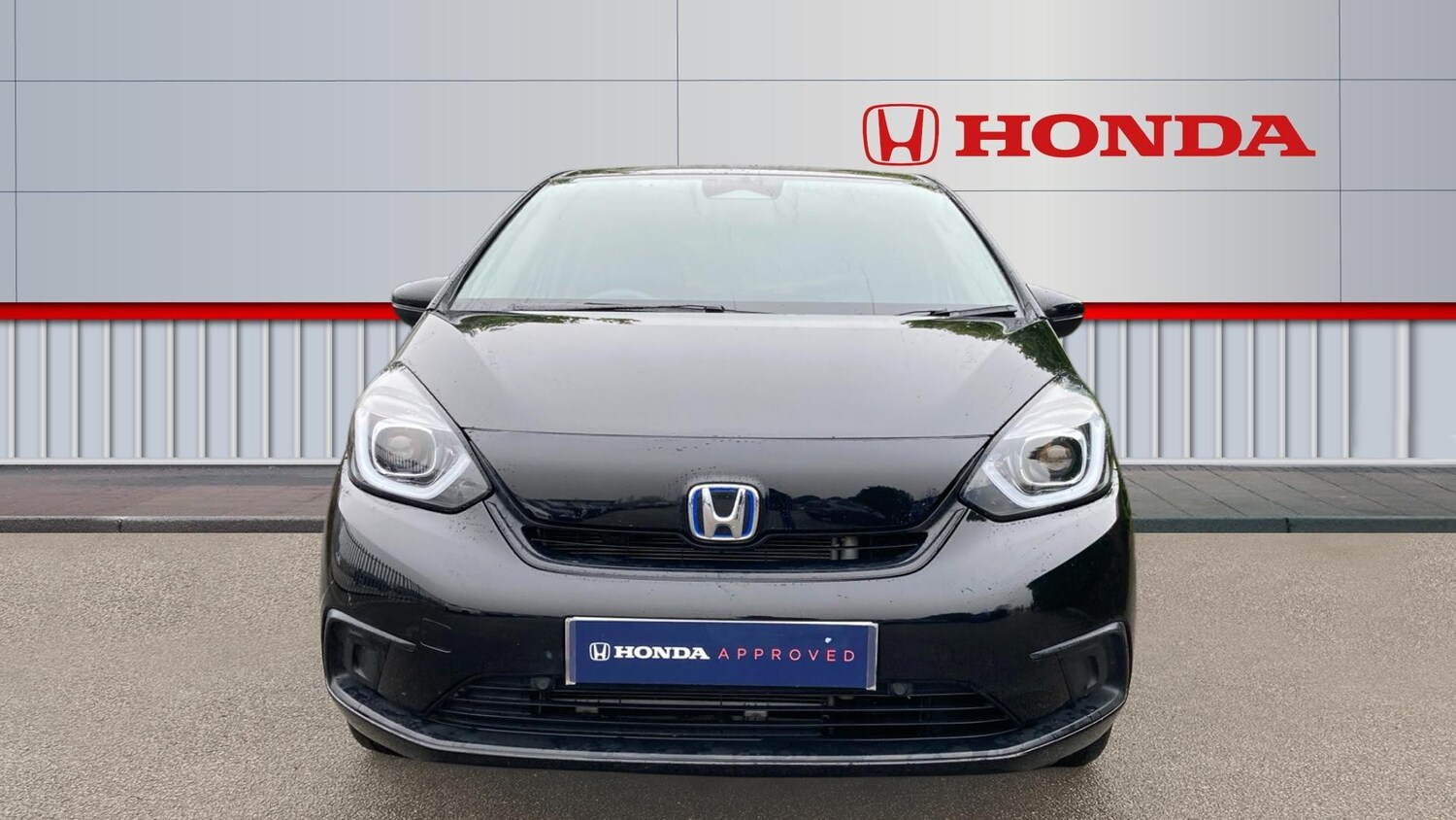 Used Honda Jazz 2022 for sale - 77432535: Photo 6