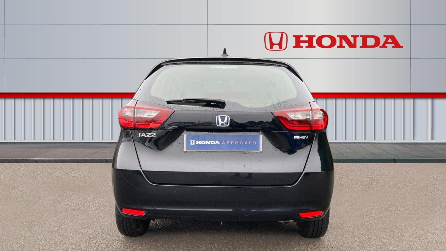 Used Honda Jazz 2022 for sale - 77432535: Photo 7