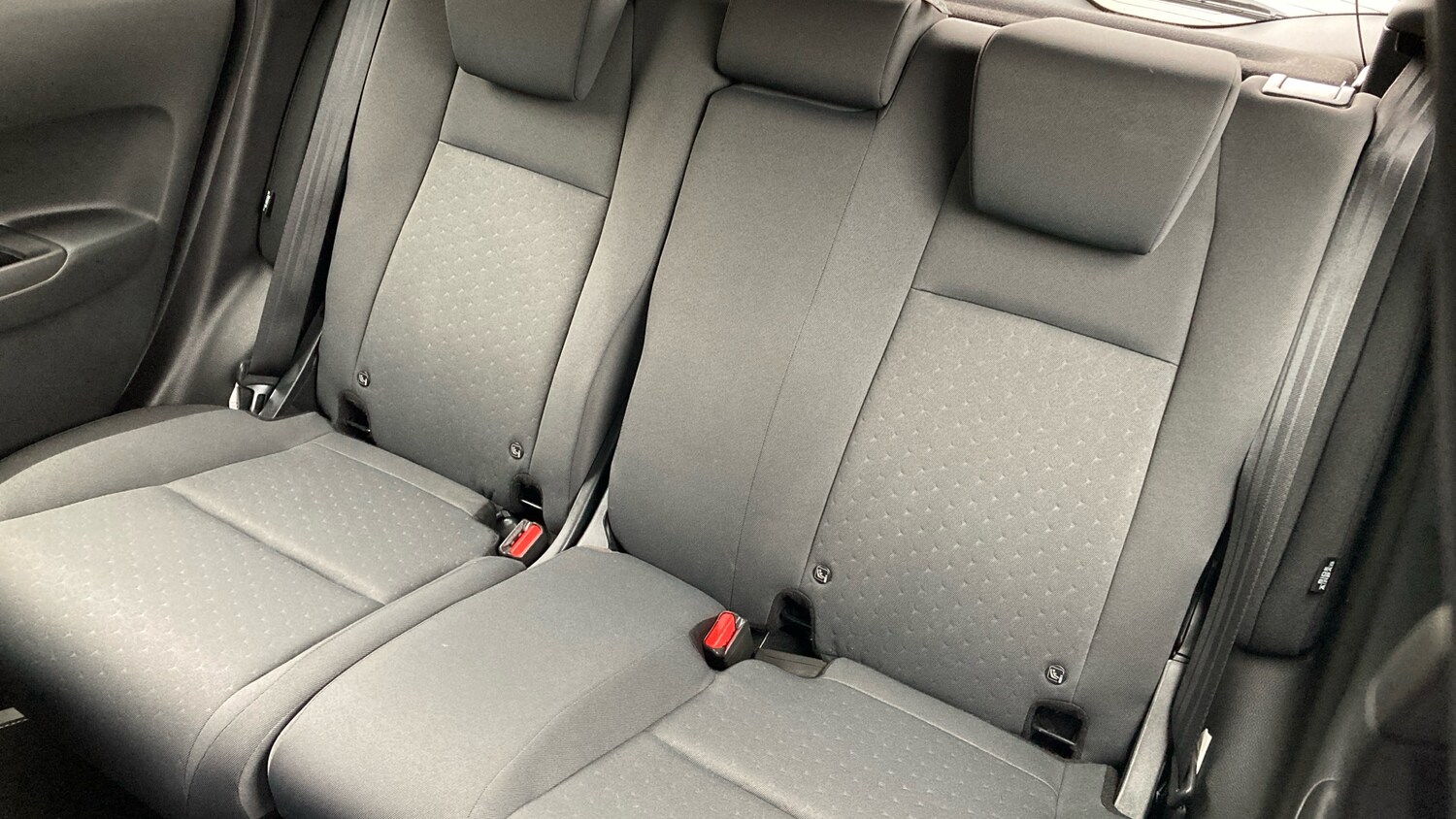 Used Honda Jazz 2022 for sale - 77432535: Photo 8