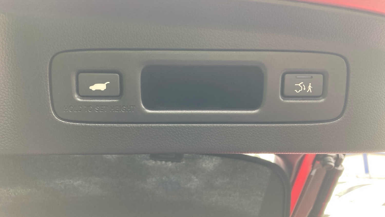 Used Honda HR-V 2023 for sale - 75984524: Photo 26