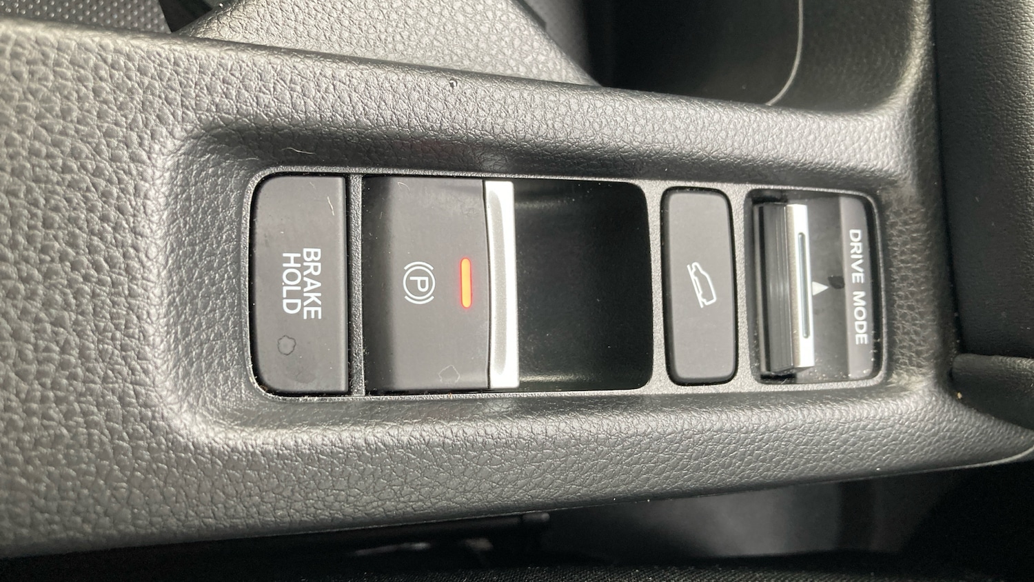 Used Honda HR-V 2023 for sale - 75984524: Photo 36