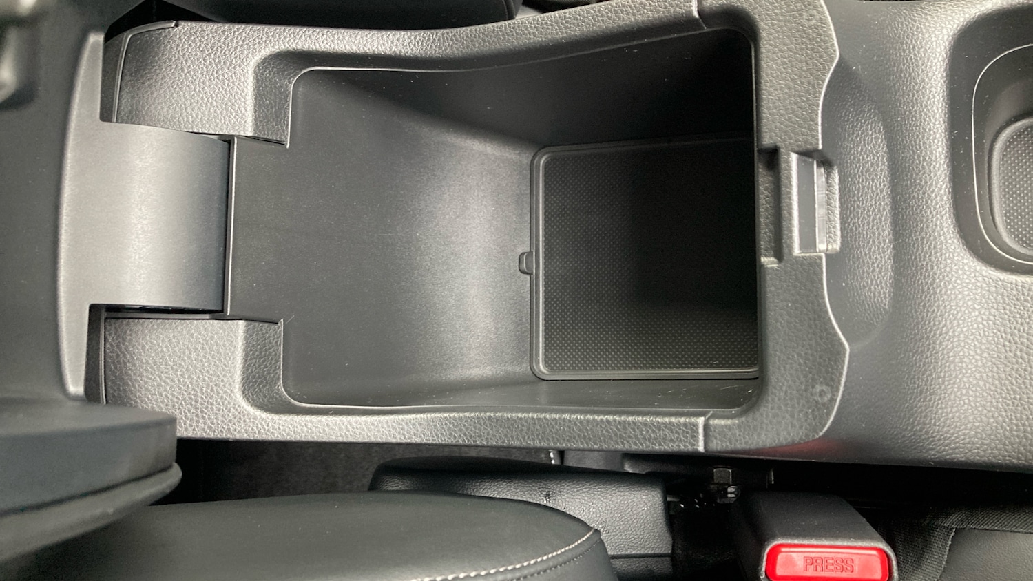 Used Honda HR-V 2023 for sale - 75984524: Photo 39