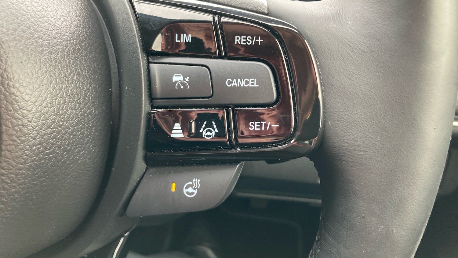 Used Honda HR-V 2023 for sale - 75984524: Photo 40