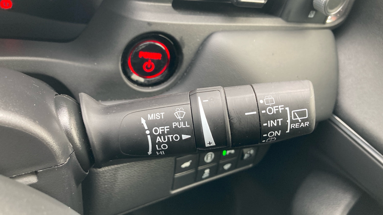 Used Honda HR-V 2023 for sale - 75984524: Photo 41