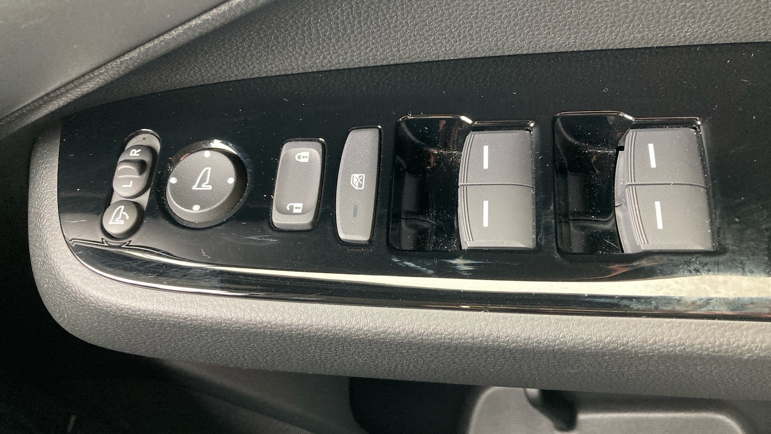 Used Honda HR-V 2023 for sale - 75984524: Photo 45