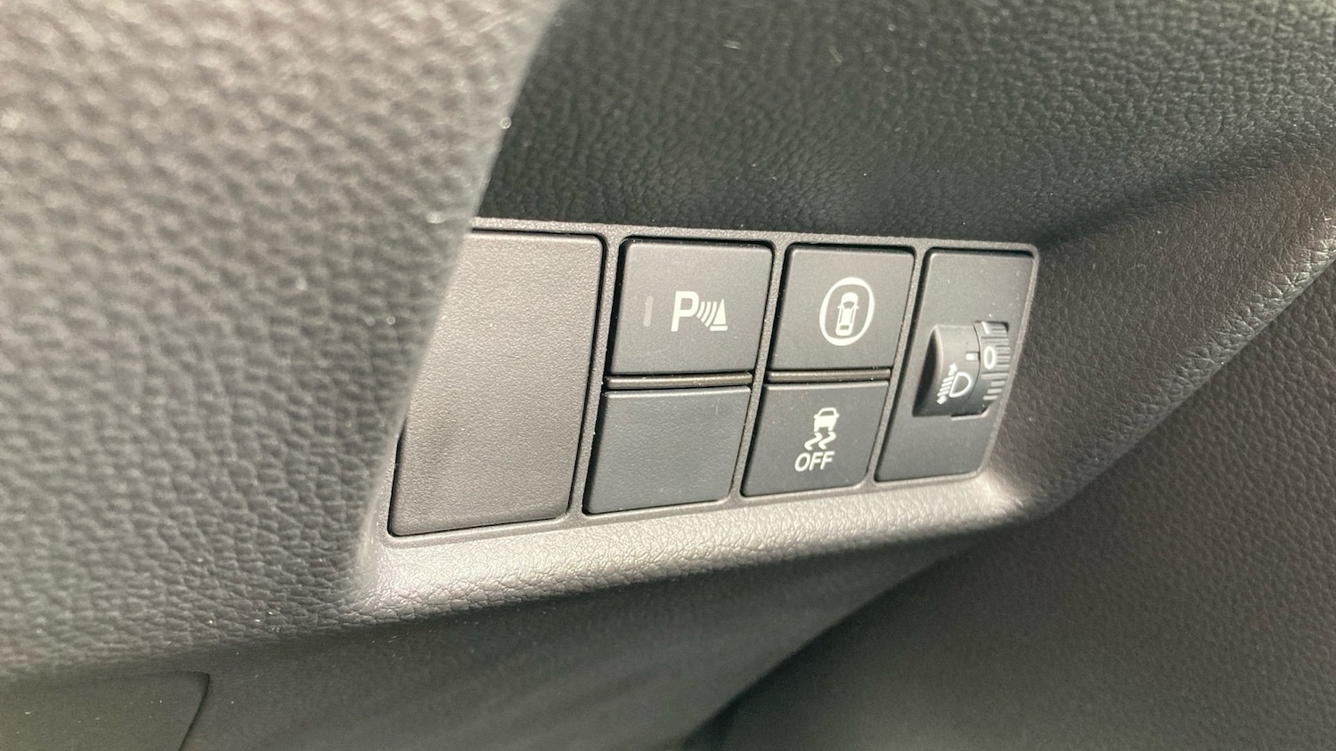 Vehicle 31