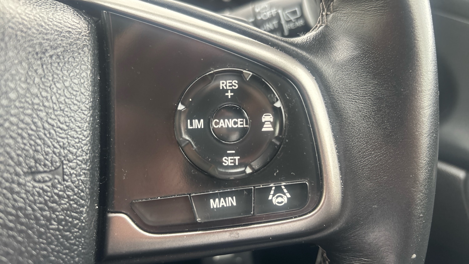 Used Honda Civic 2019 for sale - 76494367: Photo 13