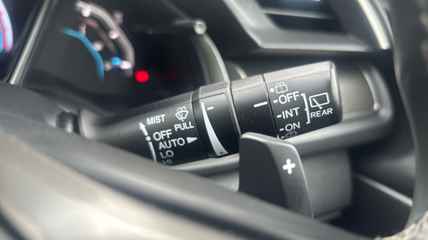 Used Honda Civic 2019 for sale - 76494367: Photo 15