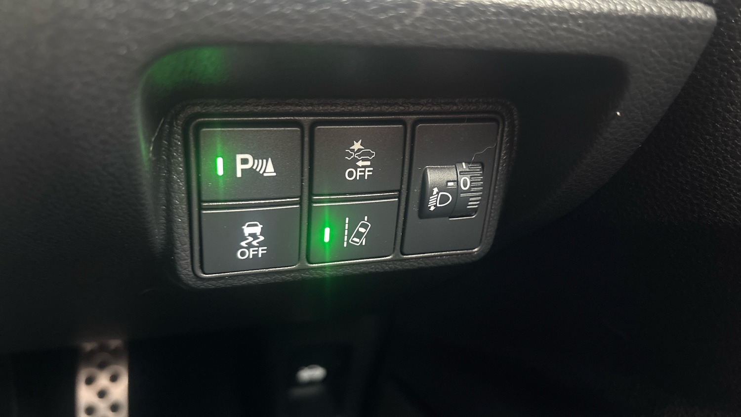 Used Honda Civic 2019 for sale - 76494367: Photo 17