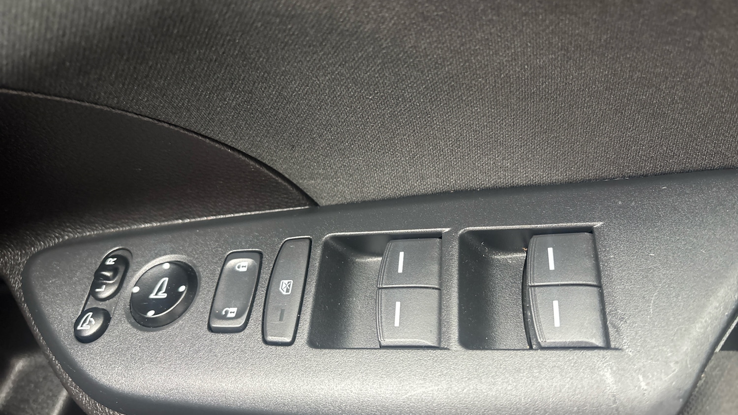 Used Honda Civic 2019 for sale - 76494367: Photo 18