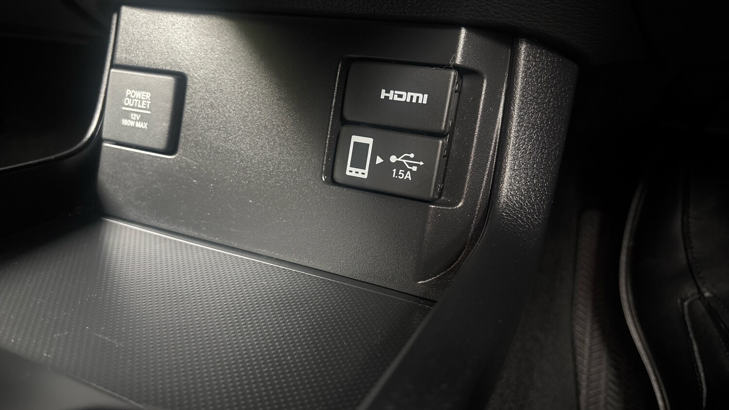 Used Honda Civic 2019 for sale - 76494367: Photo 24