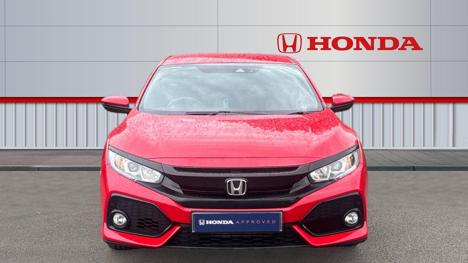 Used Honda Civic 2019 for sale - 76494367: Photo 6
