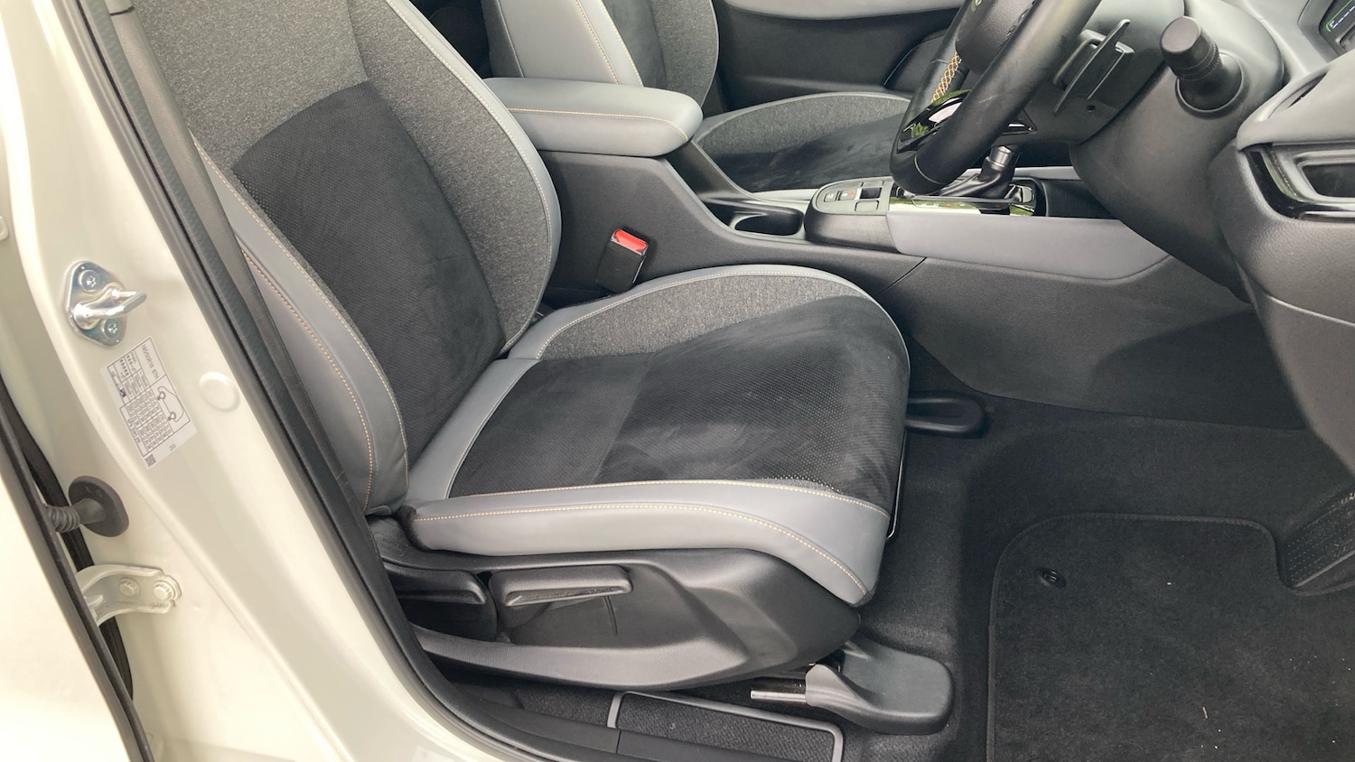 Used Honda Jazz 2024 for sale - 76064163: Photo 22