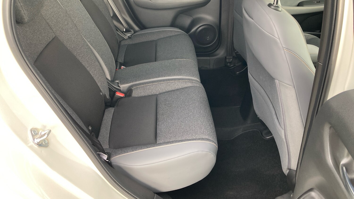 Used Honda Jazz 2024 for sale - 76064163: Photo 24