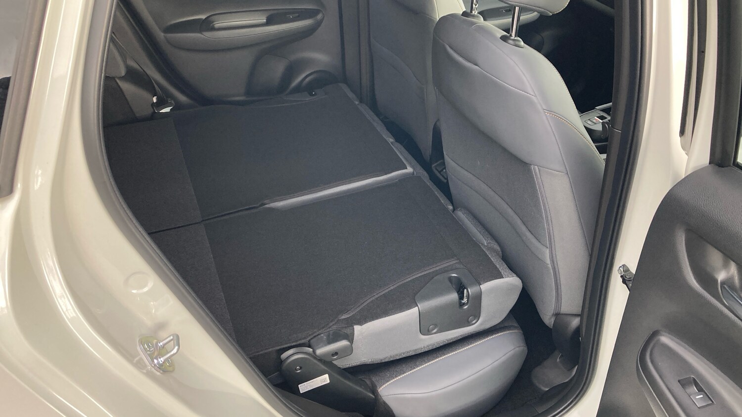Used Honda Jazz 2024 for sale - 76064163: Photo 26