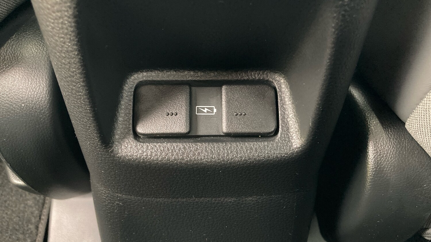 Used Honda Jazz 2024 for sale - 76064163: Photo 29