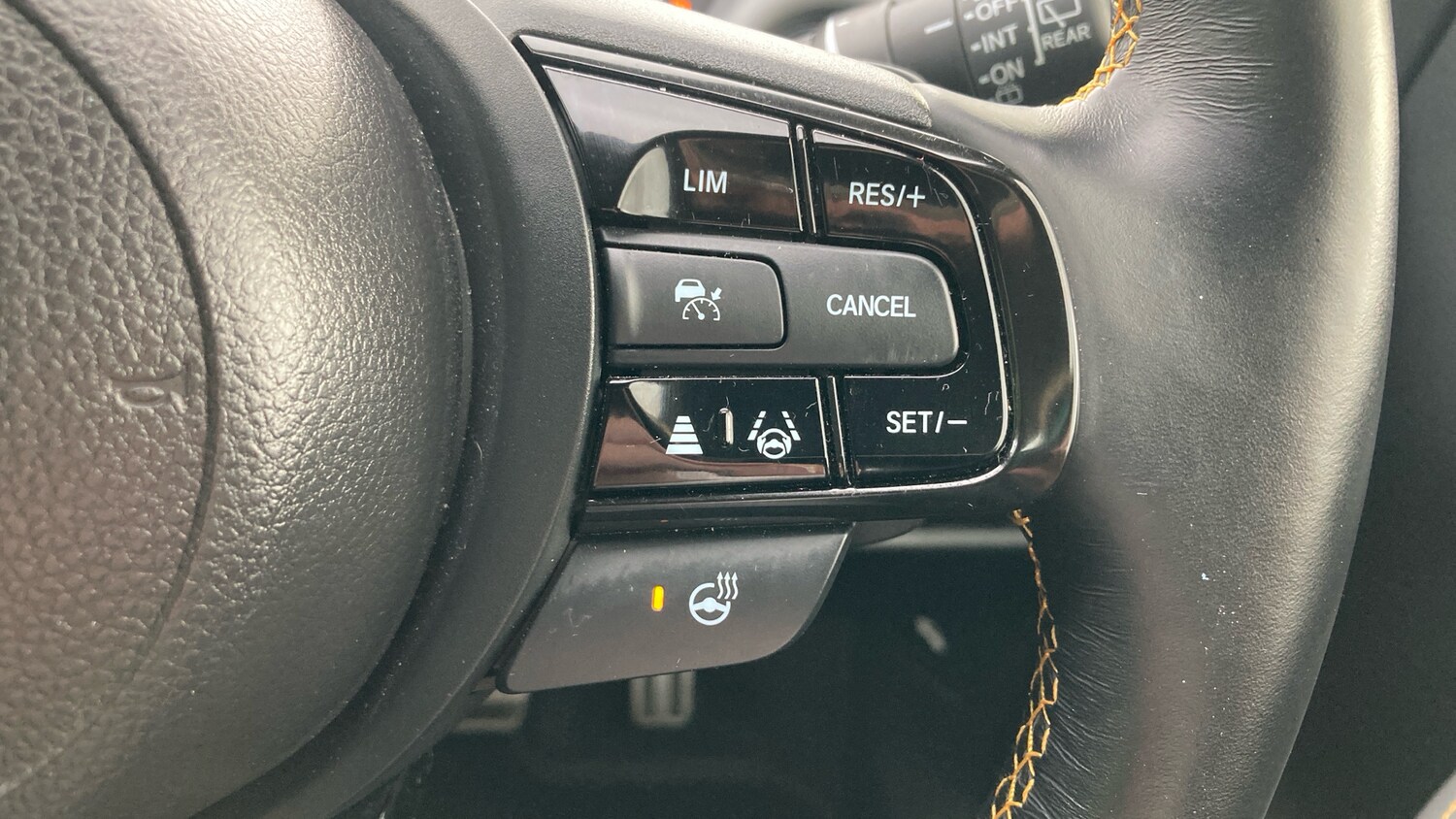 Used Honda Jazz 2024 for sale - 76064163: Photo 37