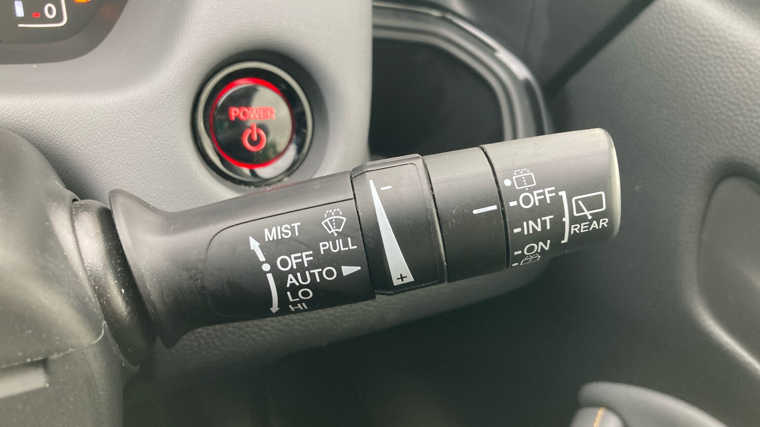 Used Honda Jazz 2024 for sale - 76064163: Photo 38