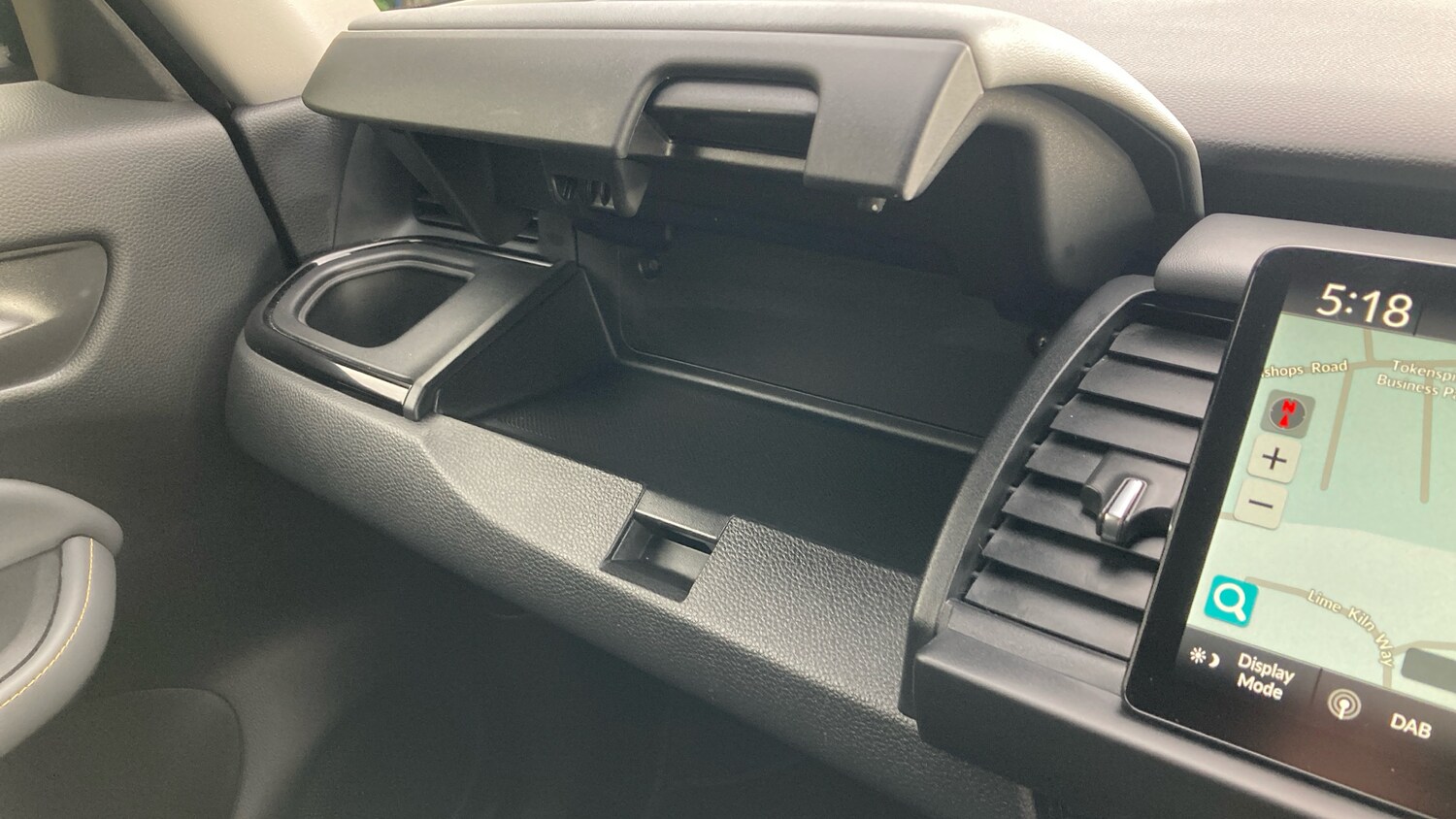 Used Honda Jazz 2024 for sale - 76064163: Photo 40