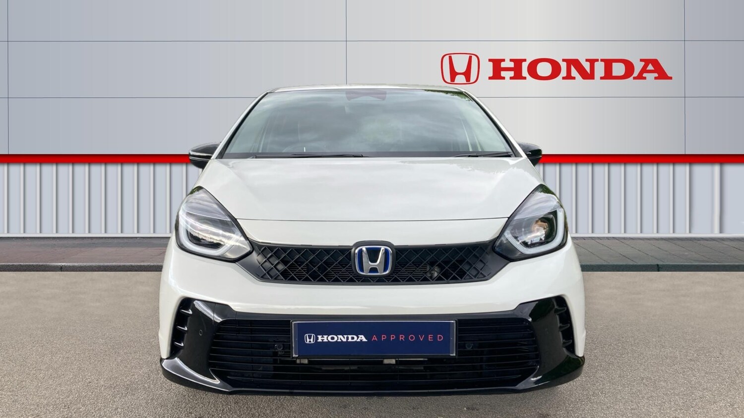 Used Honda Jazz 2024 for sale - 76064163: Photo 6