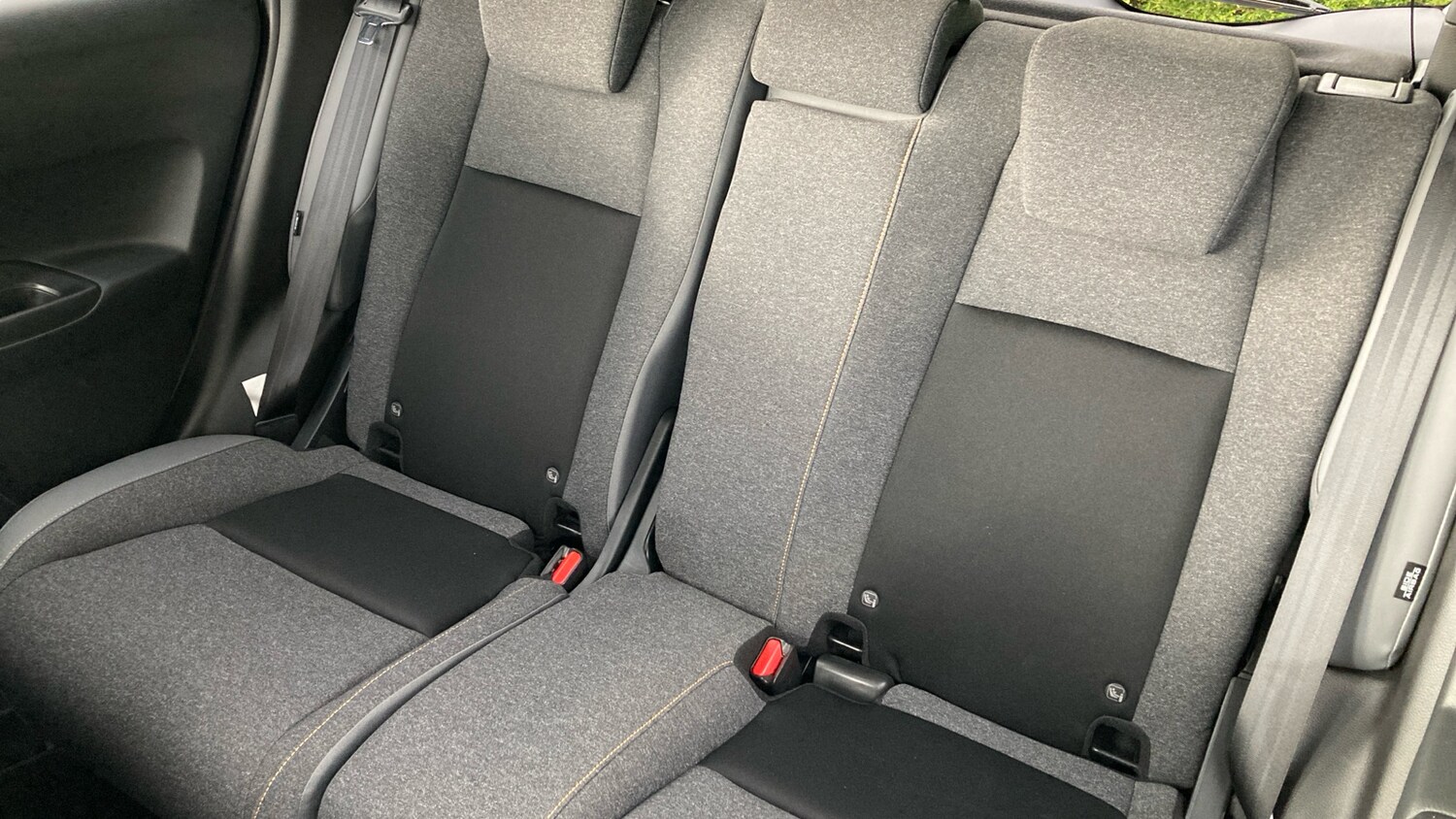 Used Honda Jazz 2024 for sale - 76064163: Photo 8