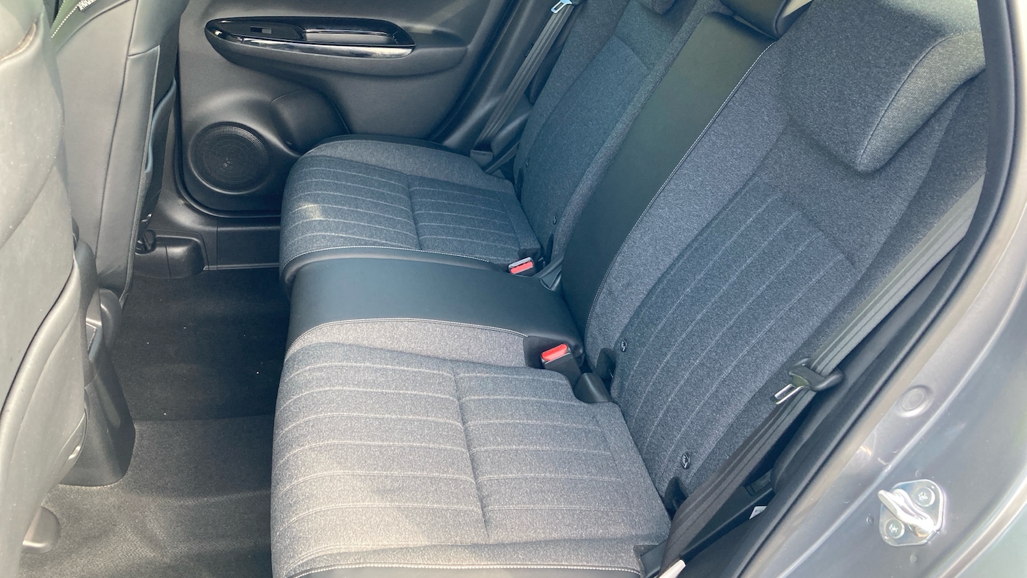 Used Honda Jazz 2021 for sale - 76146484: Photo 13